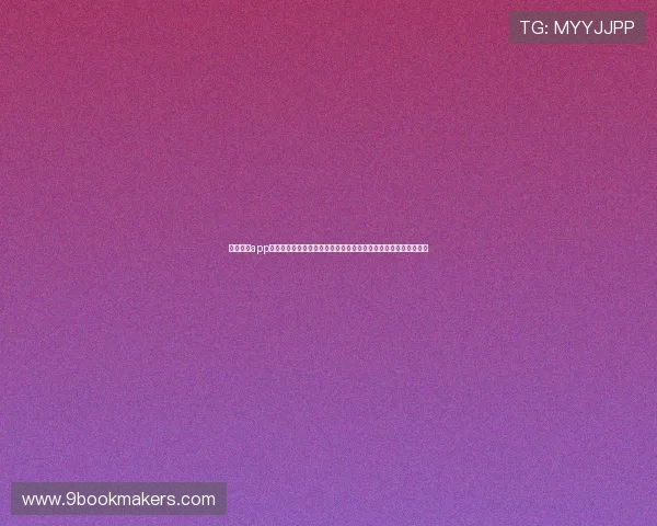 壹号娱乐app网址汇聚全球世界杯精彩瞬间，实时推送比赛直播和精彩集锦内容