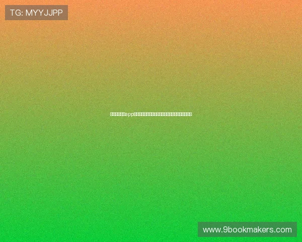 开云体育下载app为足球迷提供全面的世界杯赛事直播与实时比分更新