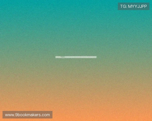星空体育app下载官网提供权威的世界杯赛事新闻资讯与专业评论分析