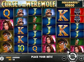 curse-of-the-werewolf-megaways-slot-game