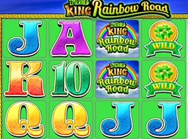 emerald-king-rainbow-road-slot-game