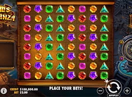 gems-bonanza-slot-game