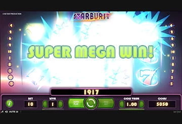 starburst-super-mega-win