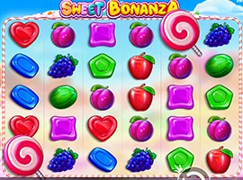 sweet-bonanza-slot-game