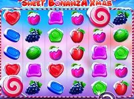 sweet-bonanza-xmas-slot-game