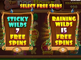 the-dog-house-megaways-free-spins