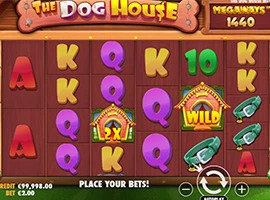 the-dog-house-megaways-slot-game