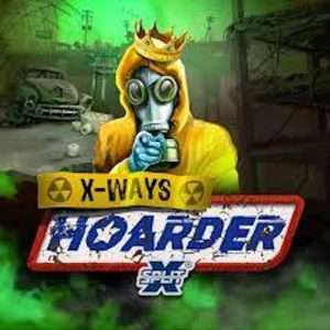 X-ways-Hoarder